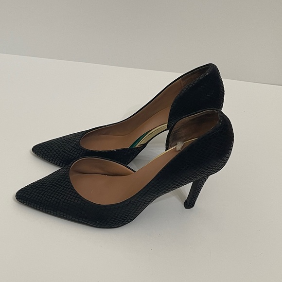 Massimo - Picture 3 of 8